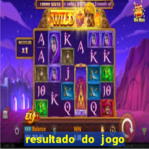 resultado do jogo do bicho preferida alvorada